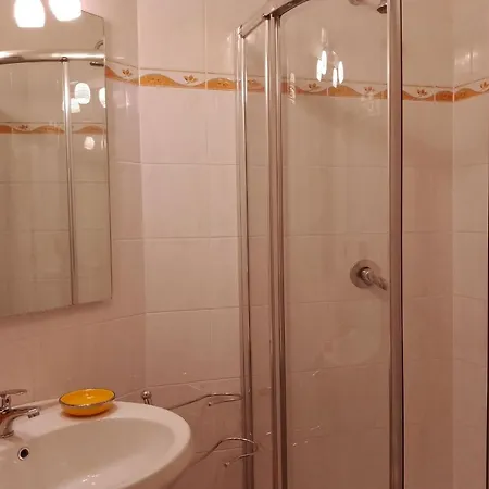 Apartamento Villaggio Lago Di Como Camelia