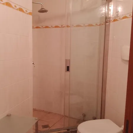 Apartamento Villaggio Lago Di Como Camelia